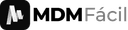 MDM Fácil logo