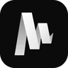 MDM Fácil logo